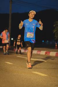 BIB: 6364
                            <button type="button" onclick="openModal(3390726)" class="btn btn-primary btn-sm float-right btn-popup" data-toggle="modal" data-target=".modal-high-quality">
                        <i class="fas fa-shopping-cart"></i> Add to Cart
                    </button>
                                            <button type="button" onclick="isThisMe(3390726, true)" class="btn btn-success btn-sm float-right btn-popup btn-isme hidden" data-toggle="tooltip" data-placement="bottom" title="นี่คือรูปของคุณใช่ไหม คลิกที่นี่เพื่อเอาเข้าอัลบั้ม">
                        <i class="fas fa-plus"></i> Add to album
                    </button>
                    <button type="button" onclick="isThisMe(3390726, false)" class="btn btn-warning btn-sm float-right btn-popup btn-isnotme hidden">
                        <i class="fas fa-ban"></i> Remove from album
                    </button>